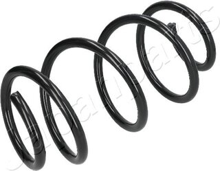 Japanparts ZC4032A