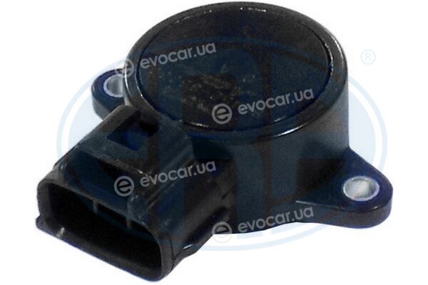 Era / Messmer 550443A