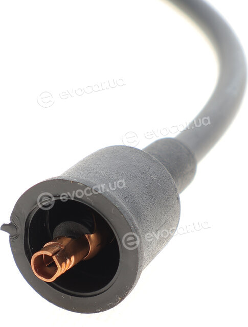 Magneti Marelli 941319170086