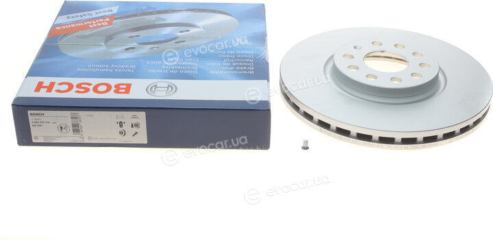 Bosch 0 986 479 735