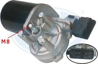 Era / Messmer 460232A