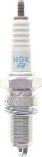 NGK / NTK DPR9EA-9