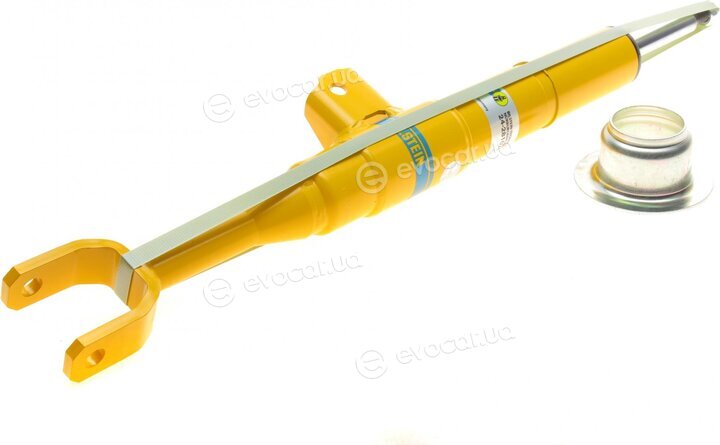 Bilstein 24-281072