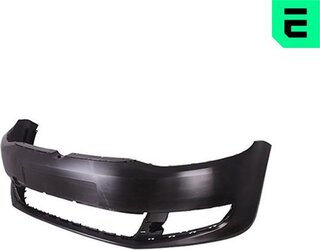 Starline PP ABM42530