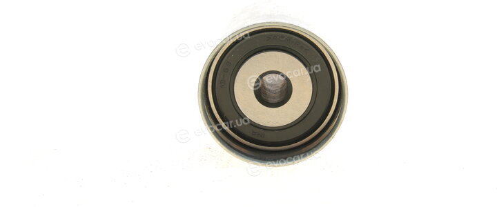 Mahle CPK 25 000P