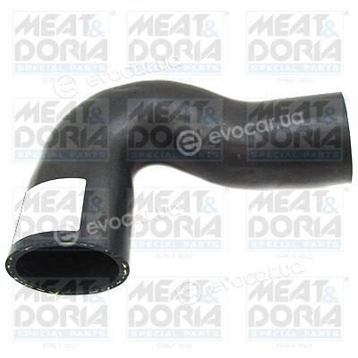 Meat & Doria 96024