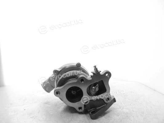 Garrett 700273-5001W