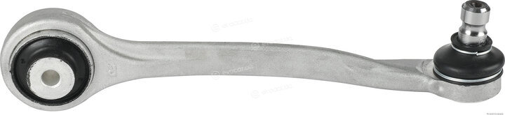 Herth & Buss J4930802