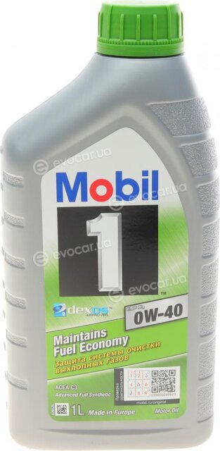 Mobil 157813