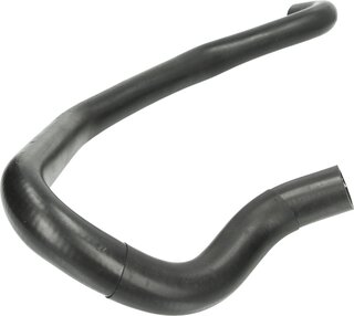 Thermotec DWR087TT