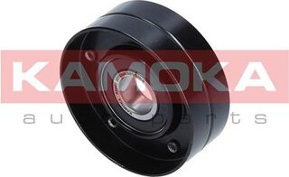 Kamoka R0341