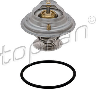 Topran 101 583