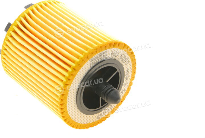 Mann HU 6007 x