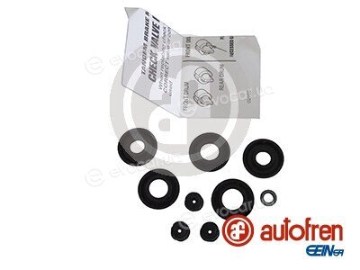 Autofren D1375
