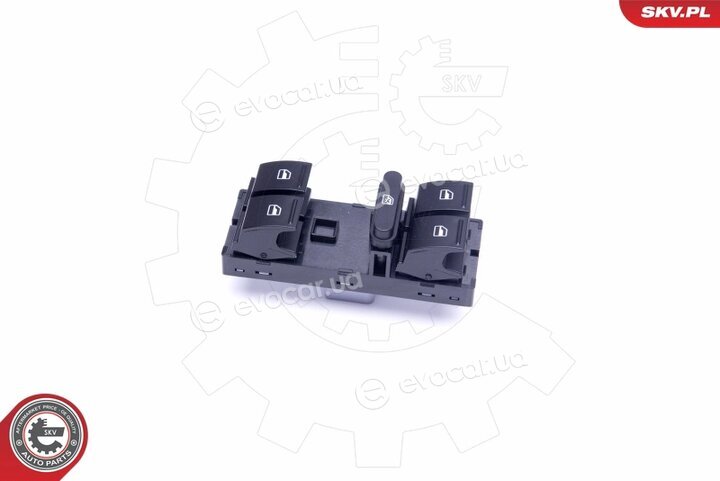 SKV 37SKV017