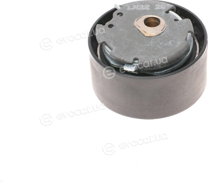 Dayco KTBWP2853