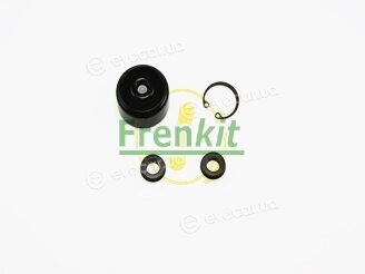 Frenkit 415008