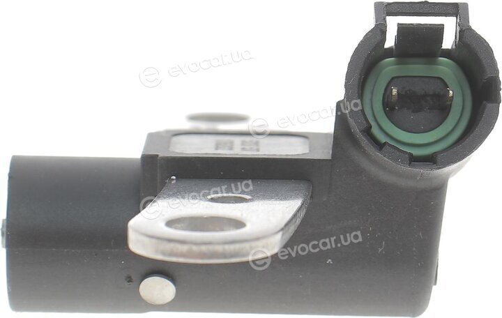 AIC 53237