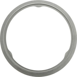 Starline ST 100-921