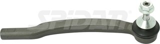 Spidan / Lobro 57661