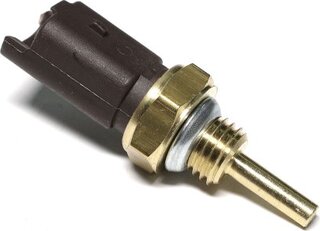 Nissens 207034