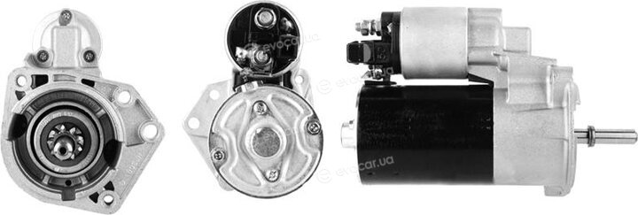 Elstock 25-2101