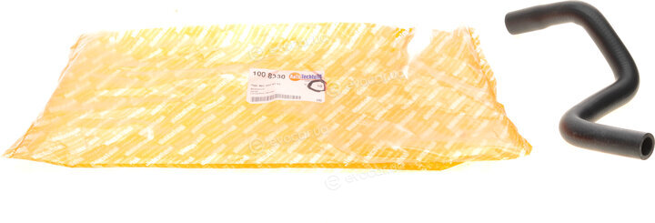 Autotechteile 100 8330