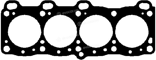 Corteco 414203P