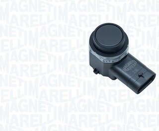 Magneti Marelli 021016220010