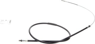 Bosch 1 987 477 531