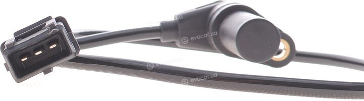 Bremi 60184
