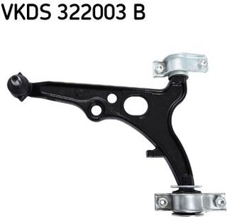SKF VKDS322003B