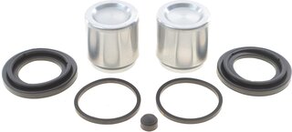 Kawe / Quick Brake 114-5392