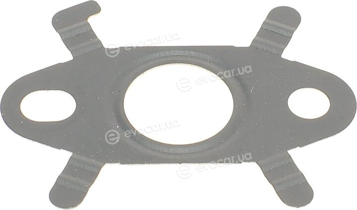 Elring 453.830