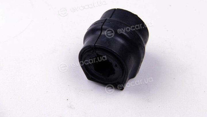 Metalcaucho / STC 05203