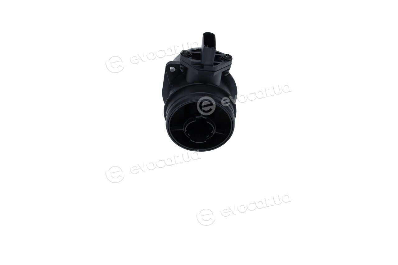 Bosch 0 281 006 759