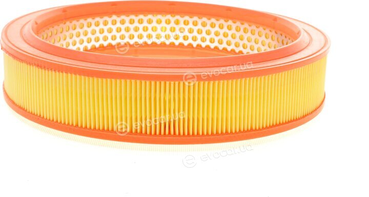 Sofima S 7460 A