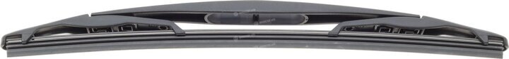 Mopar (PSA / FCA) 1635156680
