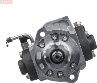 Denso DCRP301240