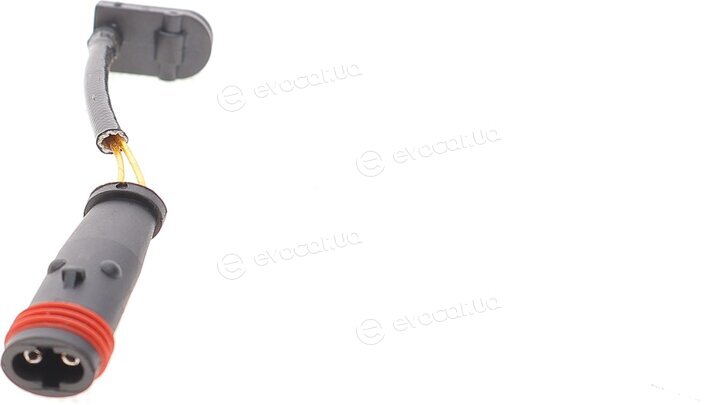 Textar 2400801