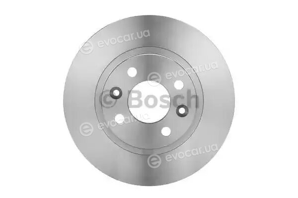 Bosch 0 986 478 124