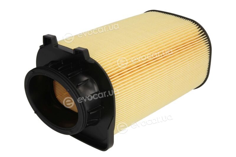 Hengst E1145L