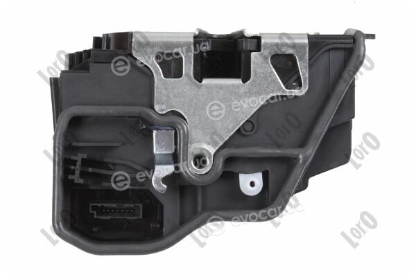 Depo / Loro 132-004-009