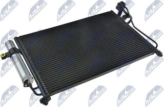 NTY CCS-HY-011