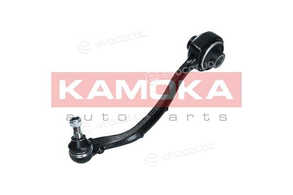 Kamoka 9050215