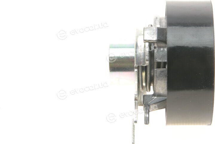 Gates KP15428XS