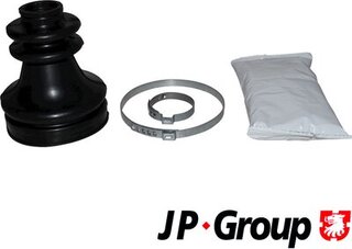 JP Group 4343700210