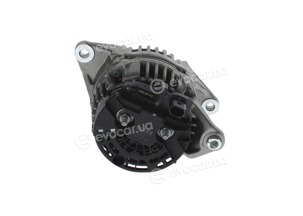 Bosch 1 986 A00 786