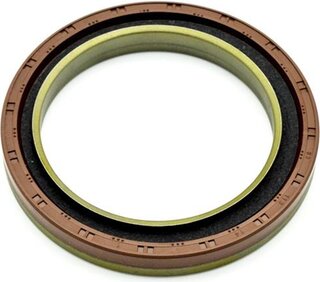 Starline GA 6067