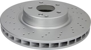 ABE C3M081ABE-P